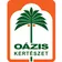 Oázis Kertészet